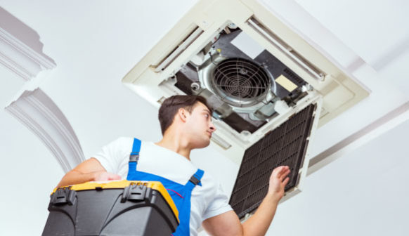 ac-installation-services